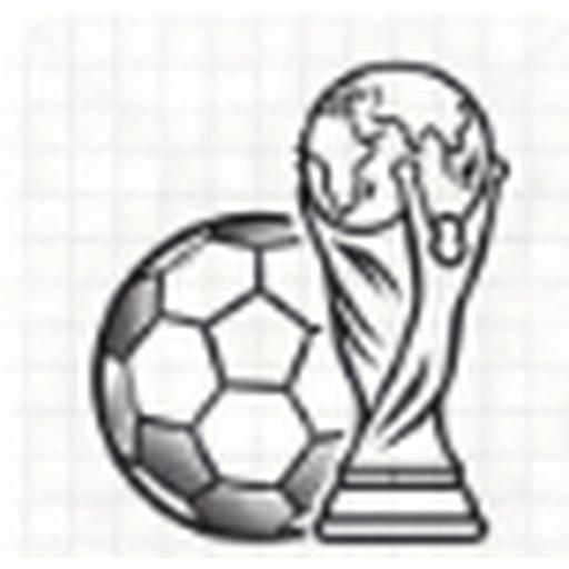 英国365集团公司 Logo